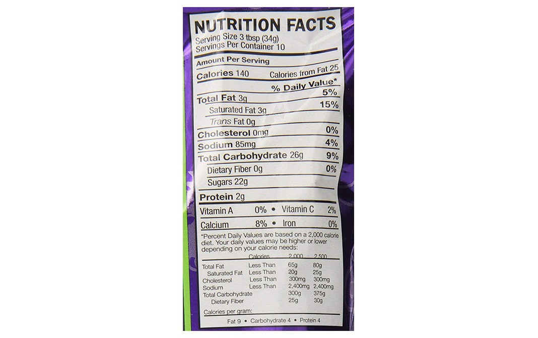Big Train Special Chai    Pack  1586 grams